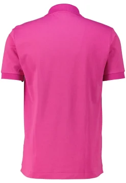 Herren Poloshirt Classic Fit