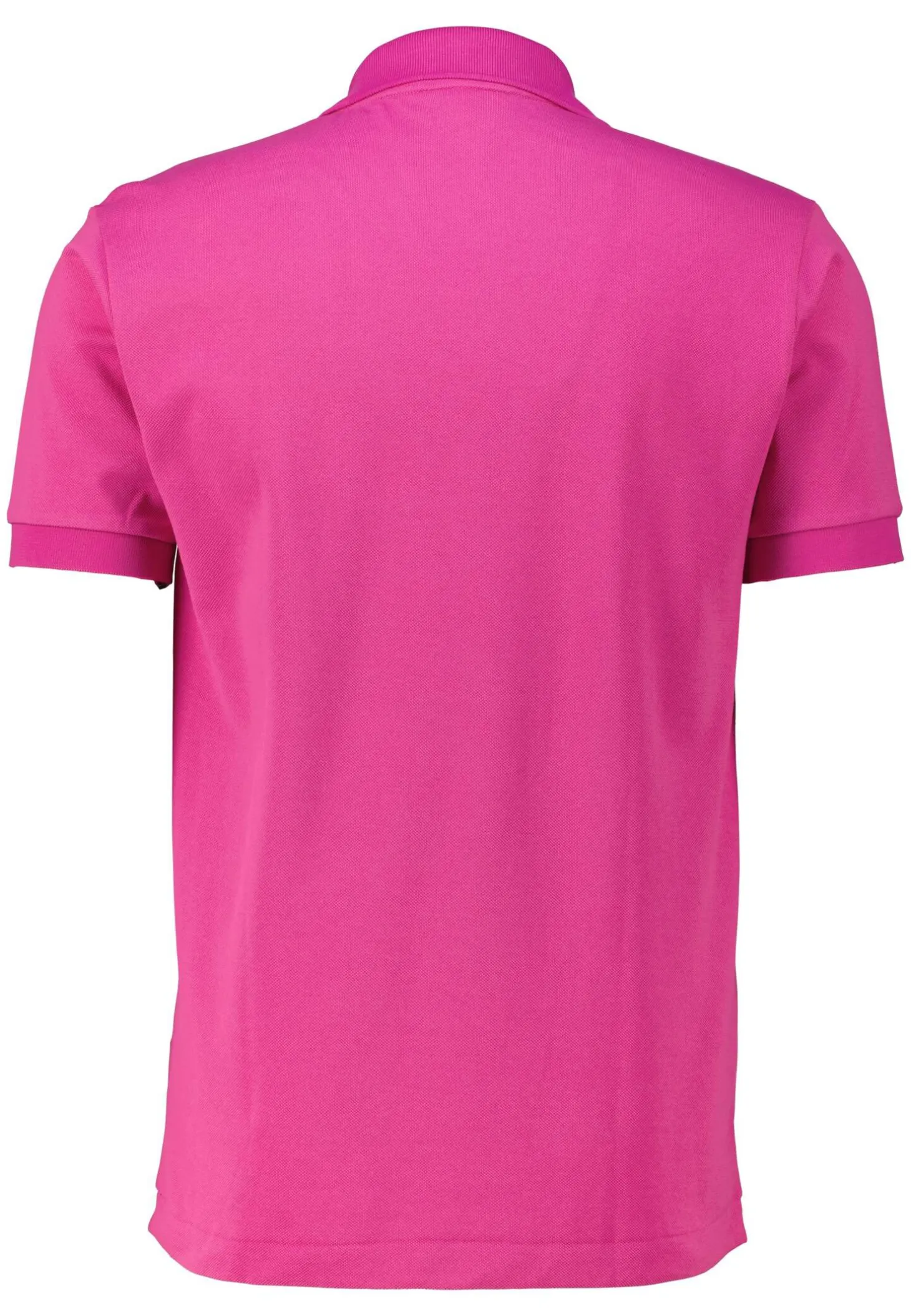 Herren Poloshirt Classic Fit