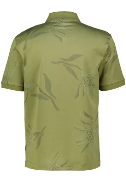 Herren Poloshirt C-PARRIS 13 Regular Fit