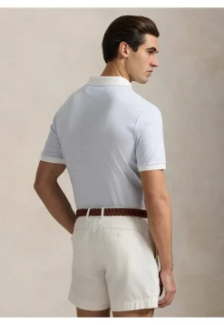 Herren Poloshirt Custom Slim Fit