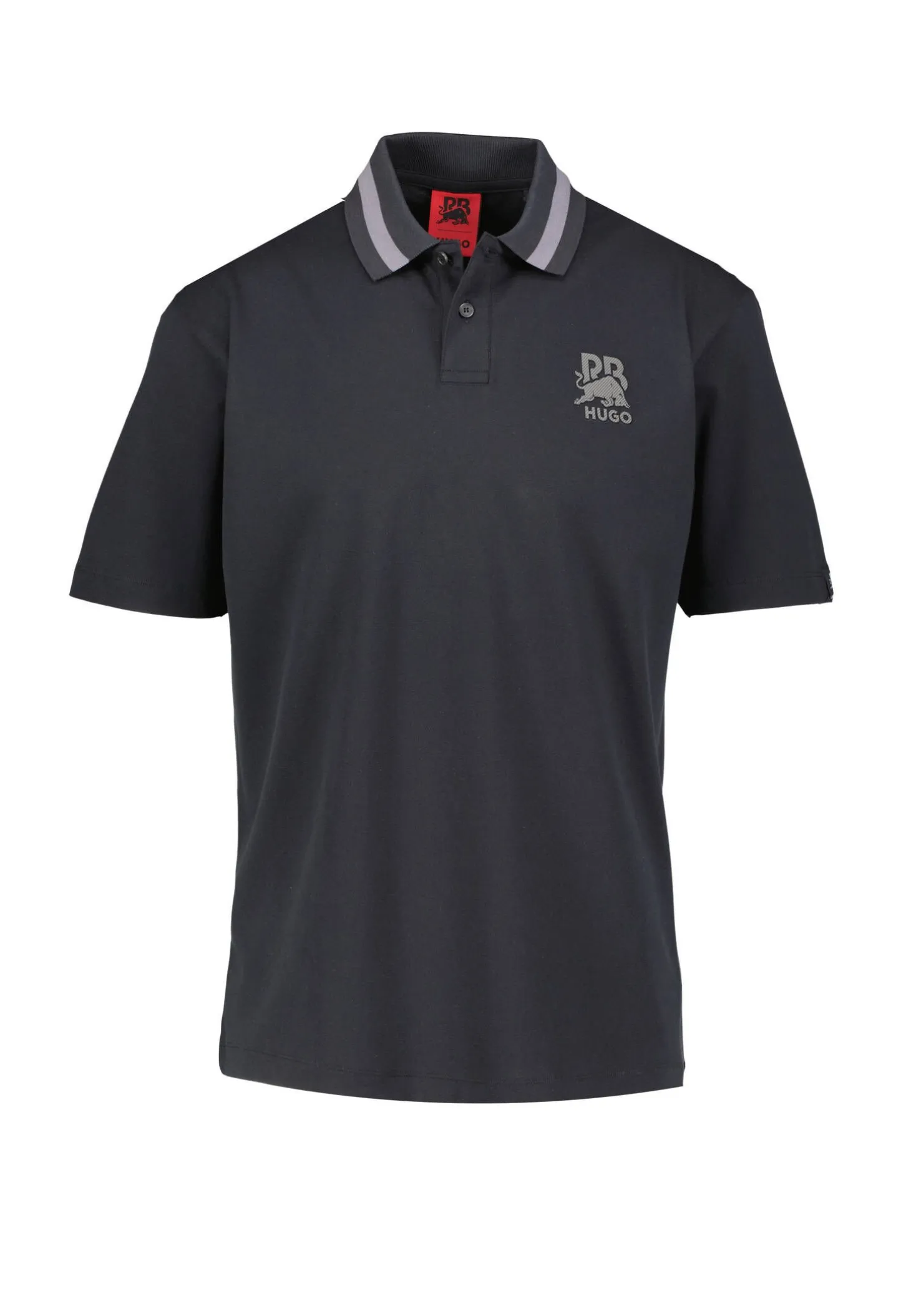 Herren Poloshirt DODAC_RB