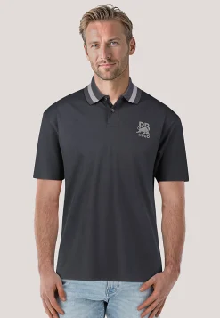 Herren Poloshirt DODAC_RB