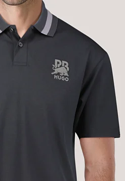 Herren Poloshirt DODAC_RB