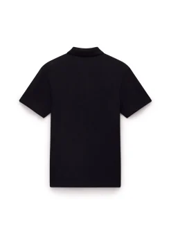 Herren Poloshirt EALIS Regular Fit