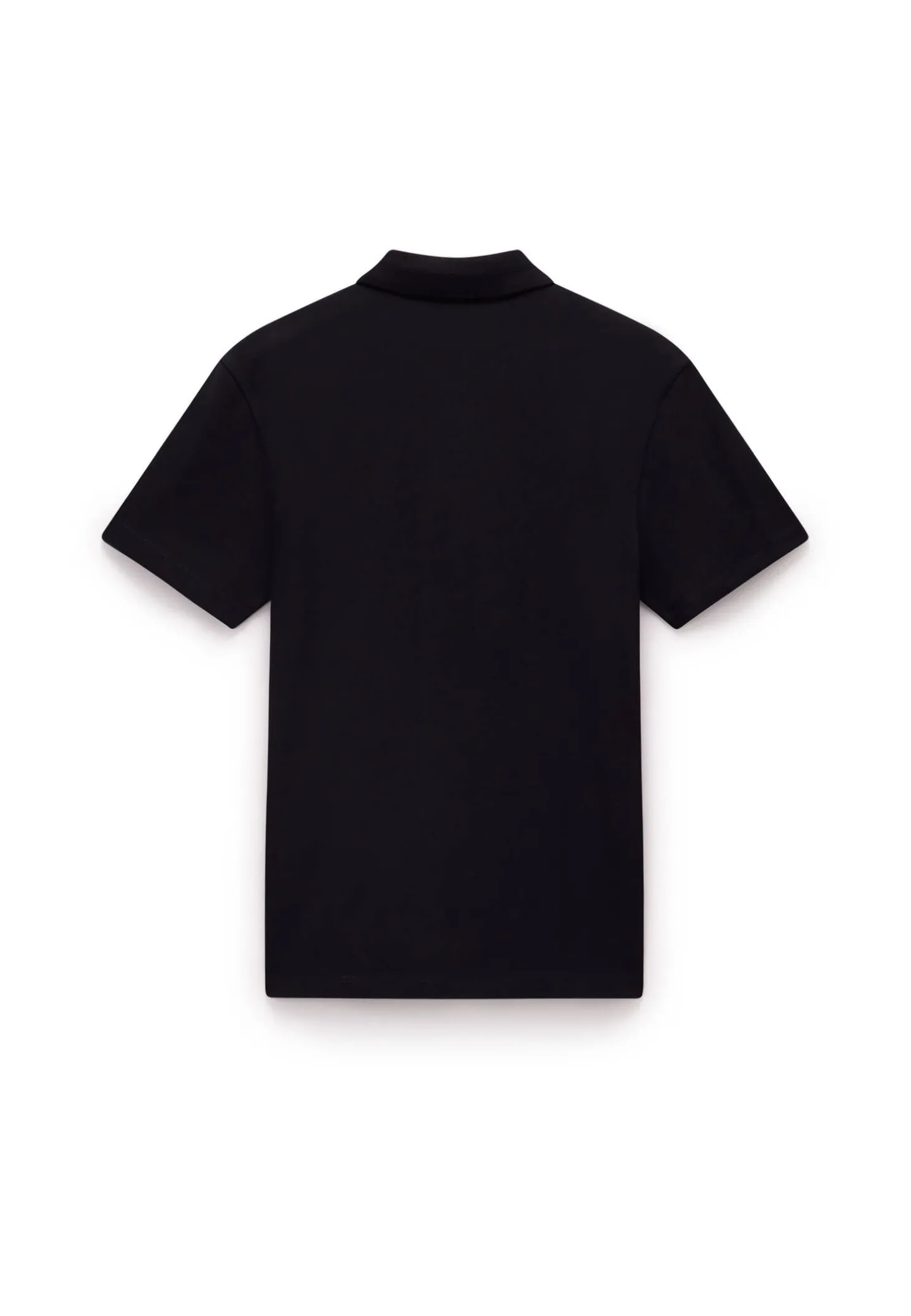 Herren Poloshirt EALIS Regular Fit