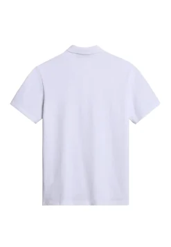 Herren Poloshirt EALIS Regular Fit