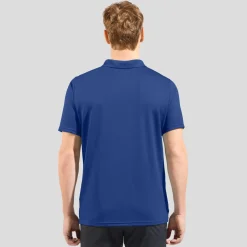 Herren Poloshirt F-DRY