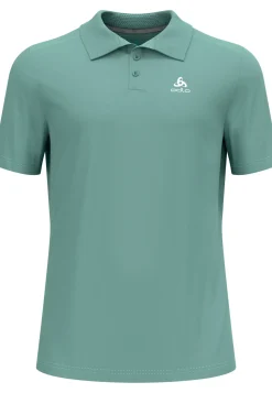 Herren Poloshirt F-DRY