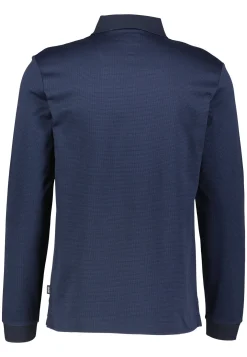 Herren Poloshirt H_PADO