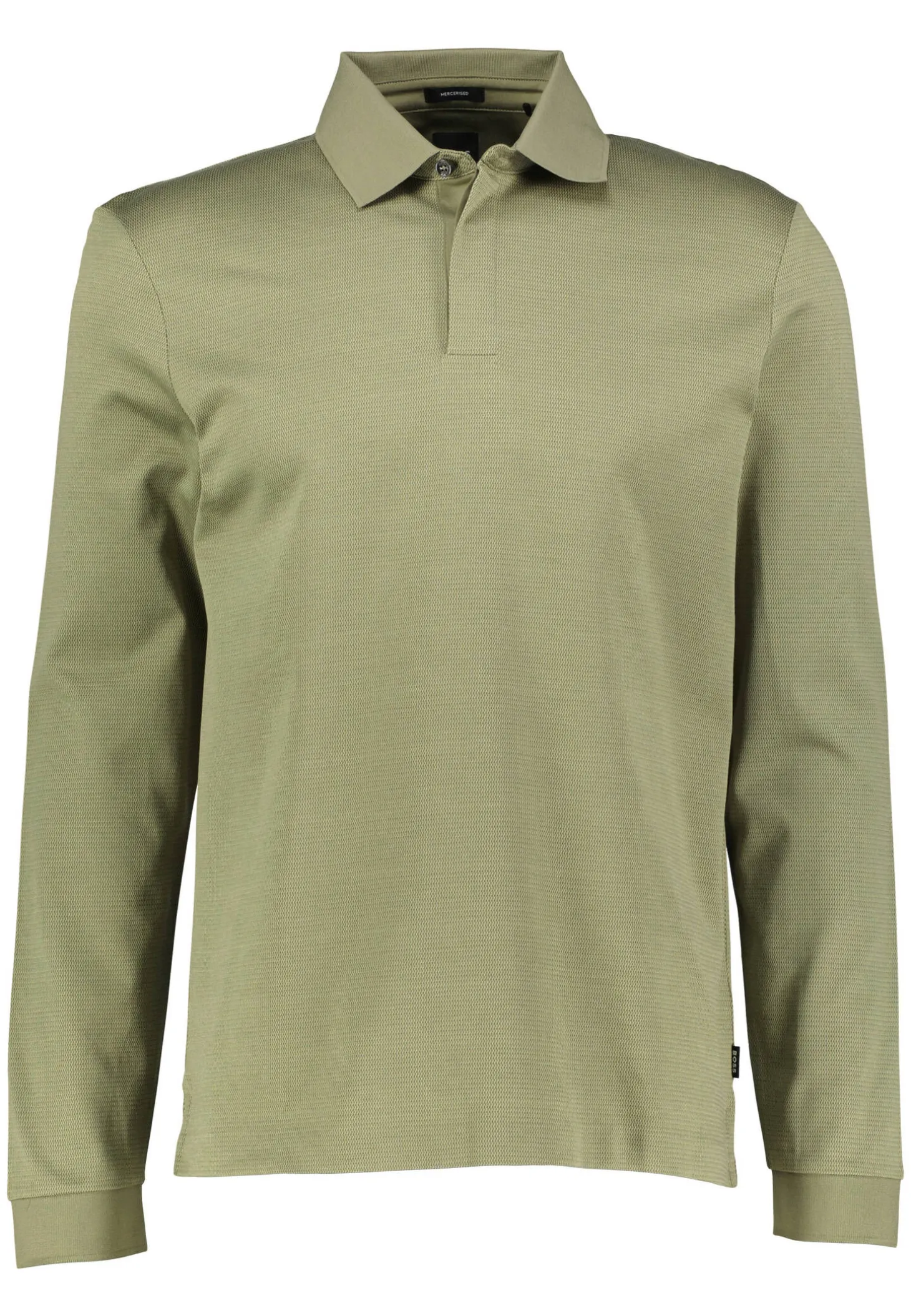 Herren Poloshirt H_PADO