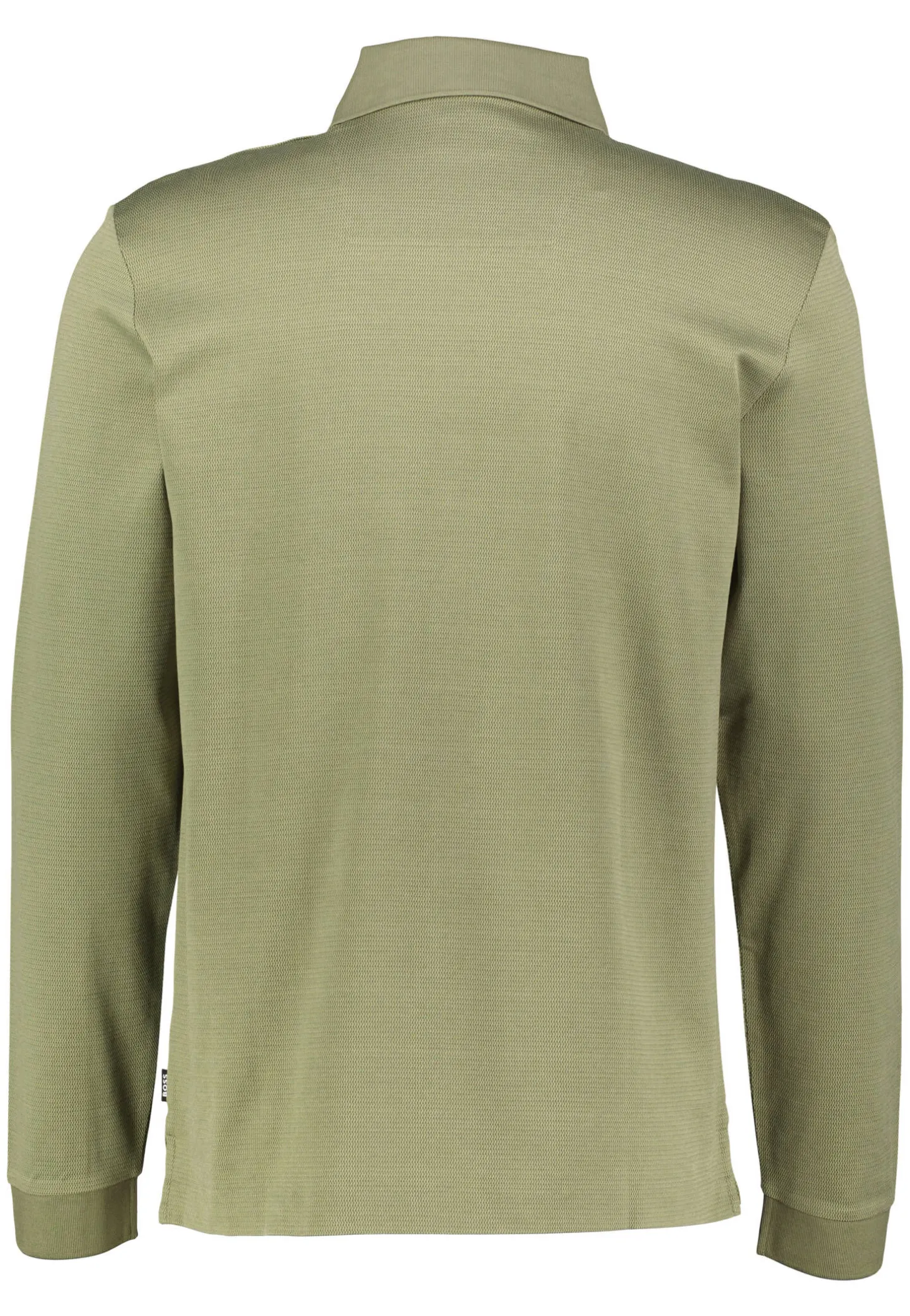 Herren Poloshirt H_PADO