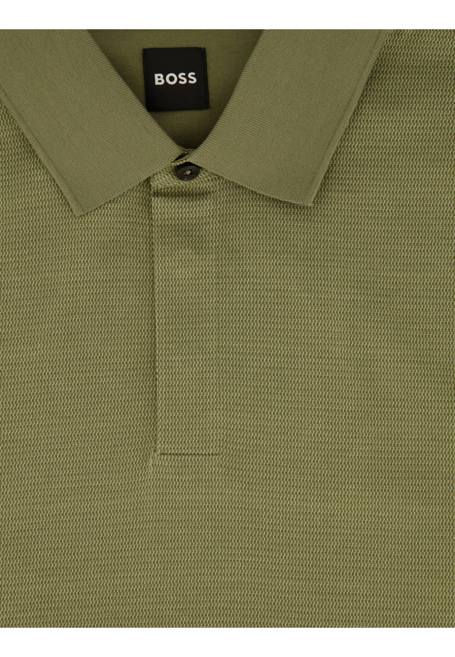 Herren Poloshirt H_PADO