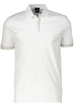 Herren Poloshirt H_PHILLIPSON 200