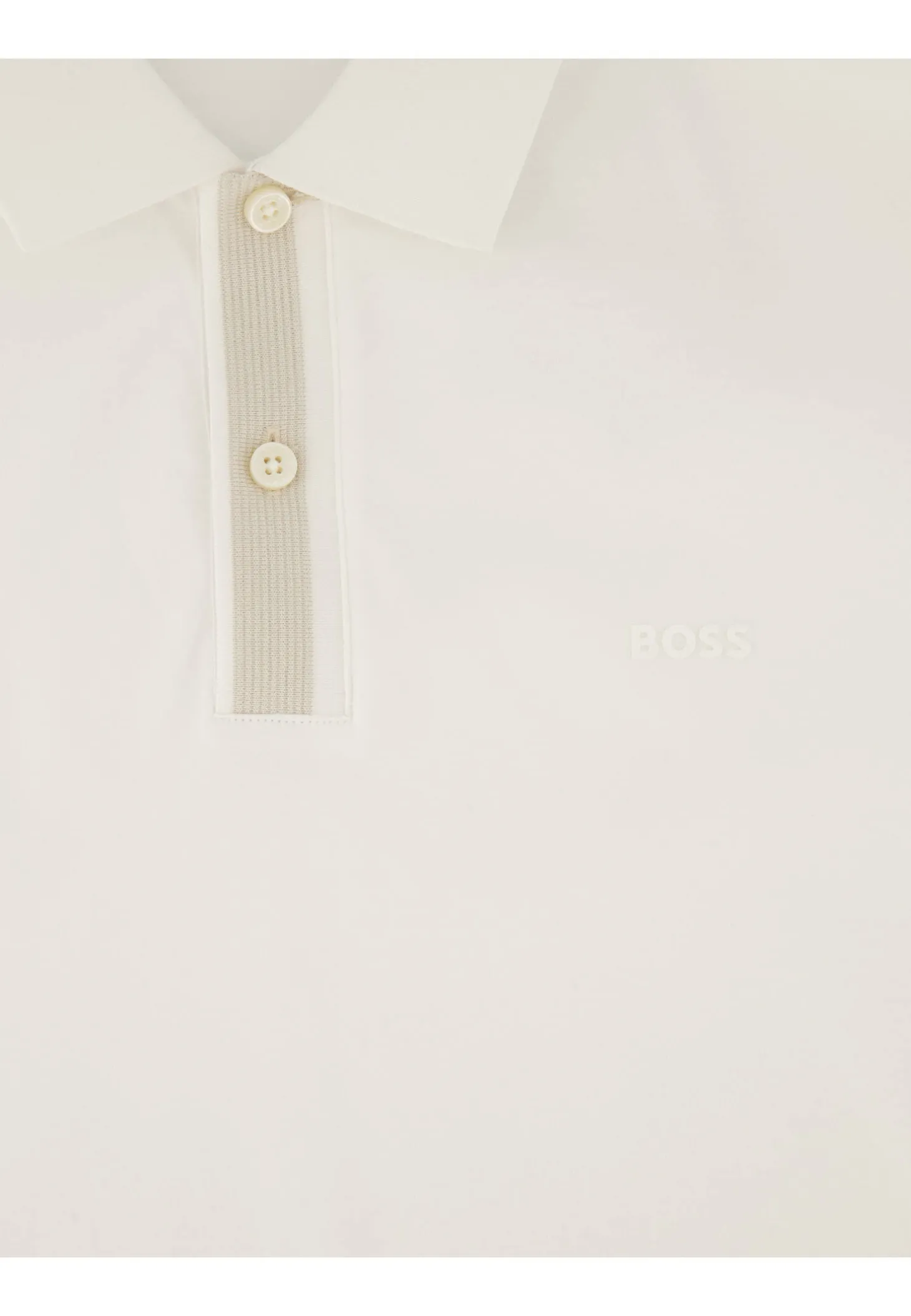 Herren Poloshirt H_PHILLIPSON 200