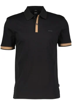Herren Poloshirt H_PHILLIPSON 200