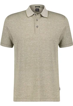 Herren Poloshirt H-PRESS