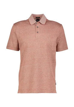 Herren Poloshirt H-PRESS