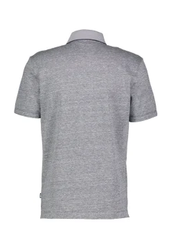 Herren Poloshirt H-PRESS