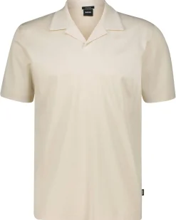 Herren Poloshirt H-PYE Regular Fit