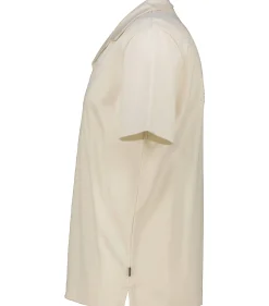 Herren Poloshirt H-PYE Regular Fit