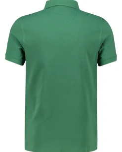 Herren Poloshirt LIGHTWEIGHT SPORTS Tailored Fit