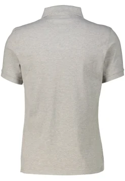 Herren Poloshirt LIGHTWEIGHT SPORTS Tailored Fit