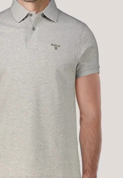 Herren Poloshirt LIGHTWEIGHT SPORTS Tailored Fit