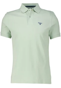 Herren Poloshirt LIGHTWEIGHT SPORTS Tailored Fit