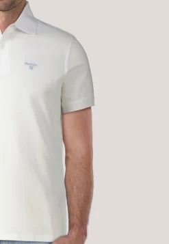 Herren Poloshirt LIGHTWEIGHT SPORTS Tailored Fit