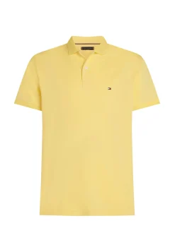 Herren Poloshirt LIQUID COTTON REG SEASONAL POLO