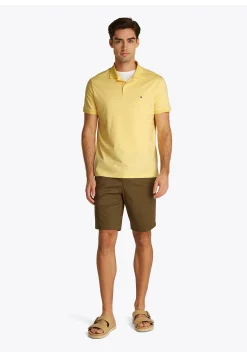 Herren Poloshirt LIQUID COTTON REG SEASONAL POLO