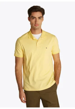 Herren Poloshirt LIQUID COTTON REG SEASONAL POLO