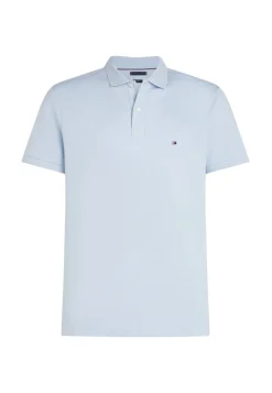Herren Poloshirt LIQUID COTTON REG SEASONAL POLO