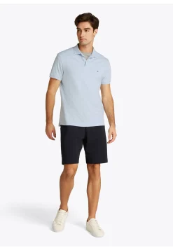 Herren Poloshirt LIQUID COTTON REG SEASONAL POLO
