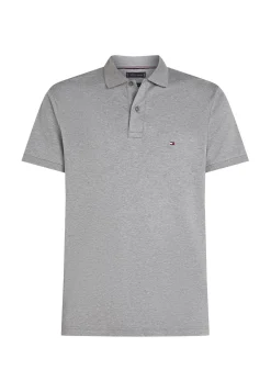 Herren Poloshirt LIQUID COTTON REG SEASONAL POLO