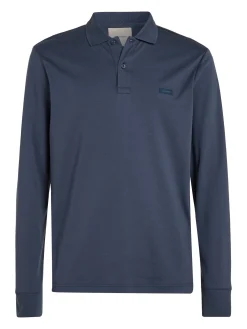 Herren Poloshirt LIQUID TOUCH