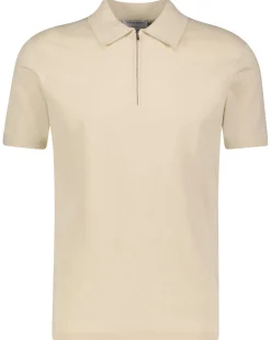 Herren Poloshirt ORBIT Regular Fit