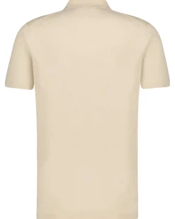 Herren Poloshirt ORBIT Regular Fit