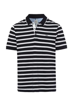 Herren Poloshirt PACO