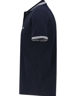 Herren Poloshirt PADDY Regular Fit