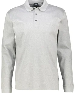 Herren Poloshirt PADO 30 Regular Fit