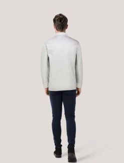 Herren Poloshirt PADO 30 Regular Fit