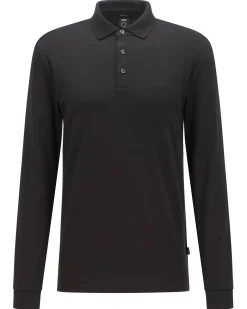 Herren Poloshirt PADO 30 Regular Fit