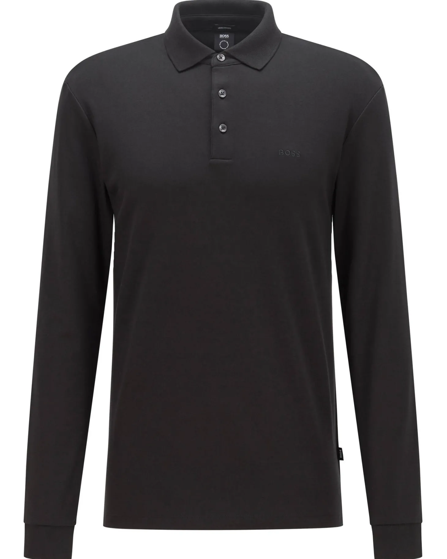 Herren Poloshirt PADO 30 Regular Fit