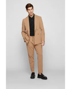 Herren Poloshirt PALLAS Kurzarm