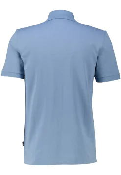 Herren Poloshirt PALLAS Kurzarm