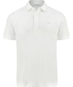 Herren Poloshirt PARIS Regular Fit Kurzarm