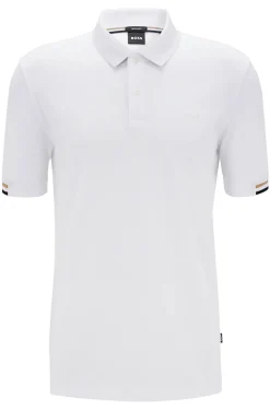 Herren Poloshirt PARLAY