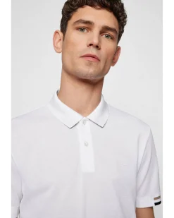 Herren Poloshirt PARLAY