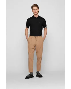 Herren Poloshirt PARLAY